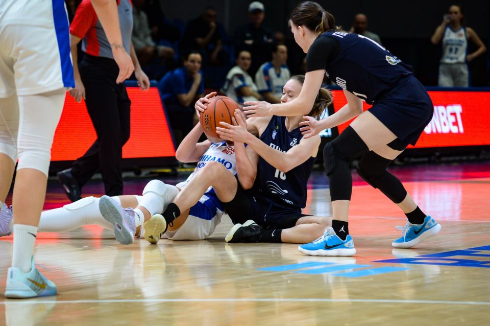 ������� ������������� ����� ������� � ������� ������ 2026 ��� � �����!