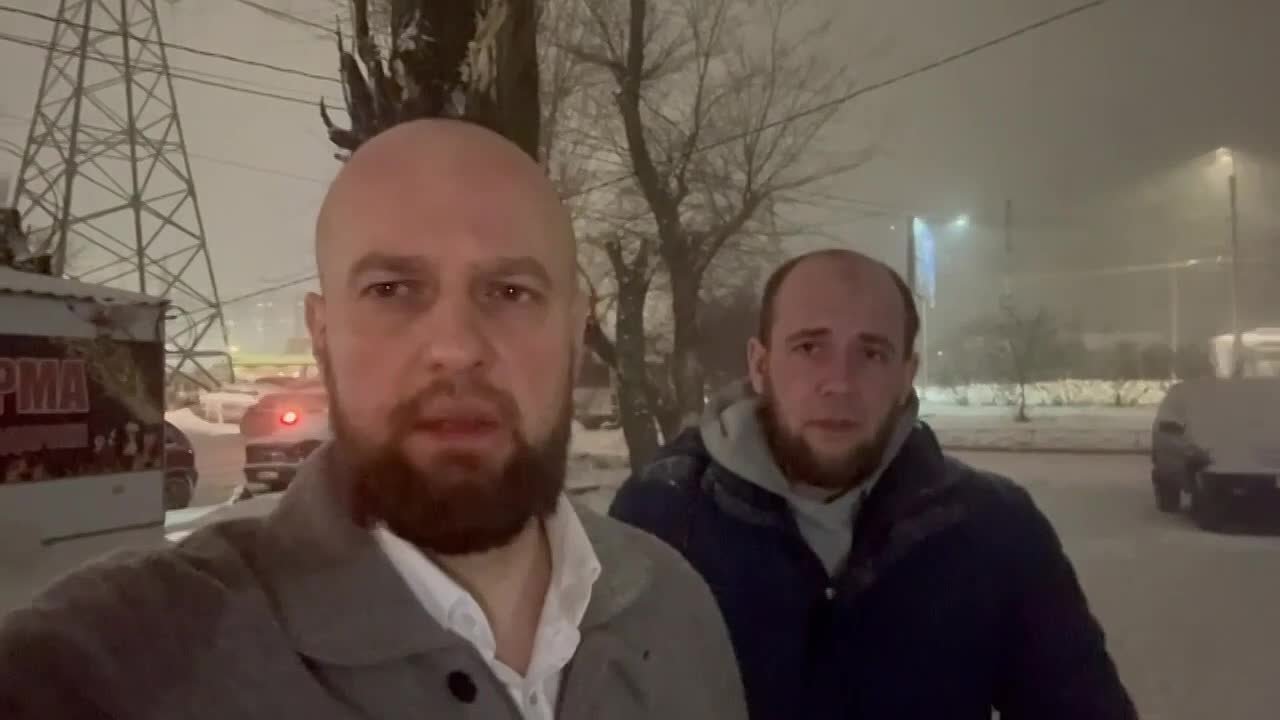 Евгений Маслов: Вечер добрый, друзья!. В социальных сетях обращались жители дома, расположенного на улице 50 лет Октября 167/1 по поводу отсутствия горячей воды