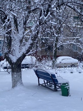 � ������� ������� ������ ���������� ������