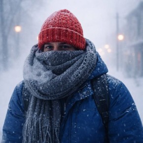 ��������� �������� ������ � � �������