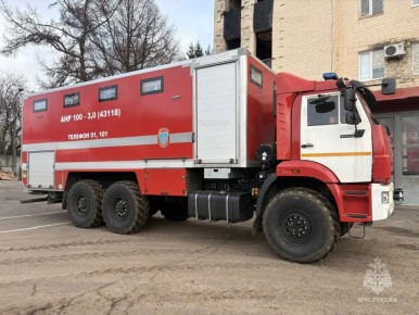 �� �������� ����� � ������� ��������� 1 �����