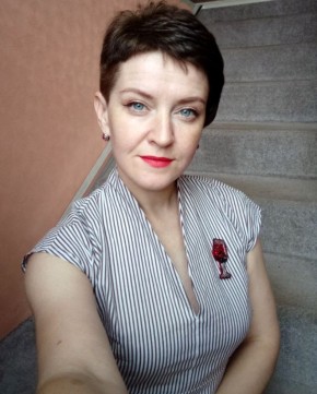 ������� ���� ���� �������� �������� ����������� ������ ��������� ������������� ���������� ������ ��������� ������