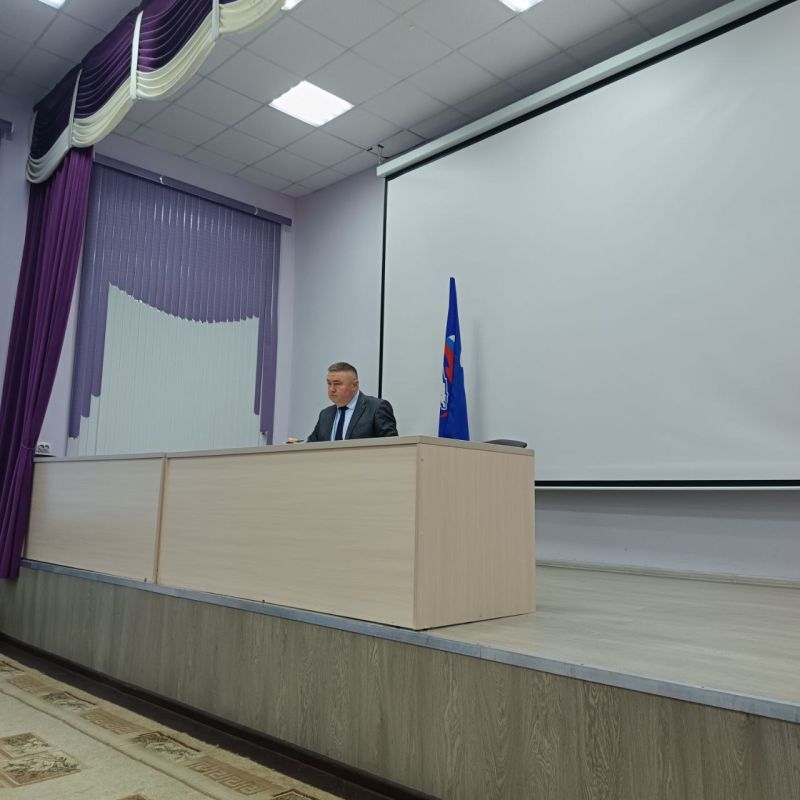 ���� ���������: ������� ����� ������ ������� ������� ������ ���� � ������������ ������������� ������������� ������������ ������