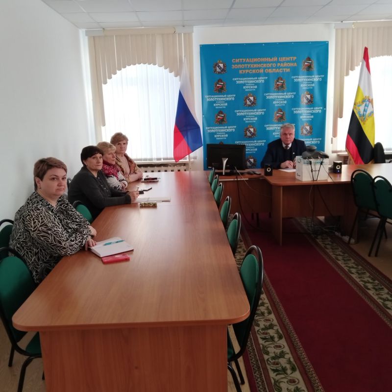 ������ �������: �����������, ������� ������ � ������������� �������������� ������ �������� � ������������ ��������, ��� ���� ������������