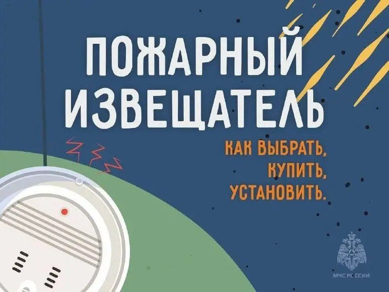 �������� ���������� ����� ������ ���� �����