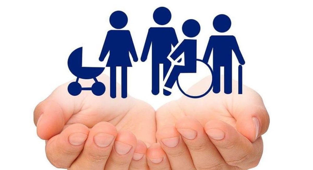 Главные изменения социальной поддержки в 2026 году