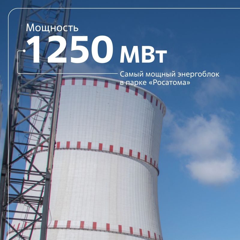 ������ ���������� ������� ���-2 ��������� � ��� ������