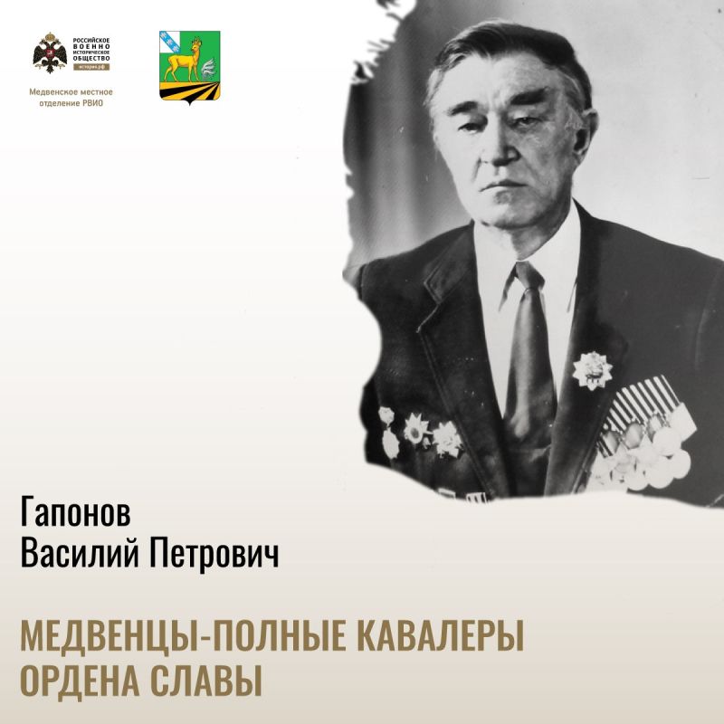 ������� ����������� 101 ��� �� ��� �������� ������� �������� ������ ����� �������� ������� ���������