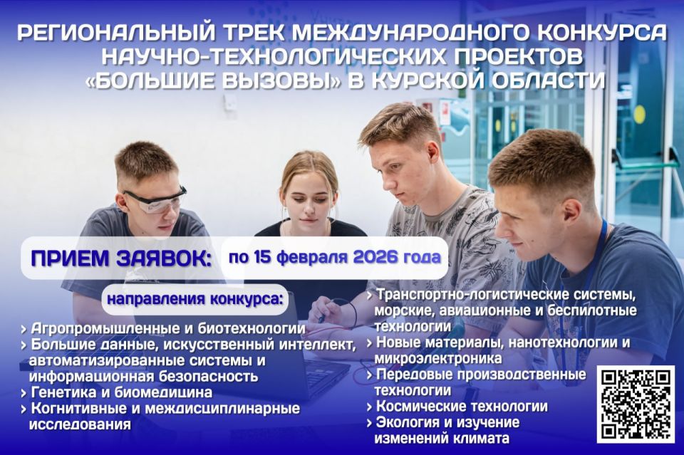 ��������� ����� ������ �� ������������� ������� �������� �������� �������