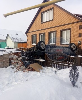 ������ ������� � ���������� � ������������ �� ����� ��� ������ ����