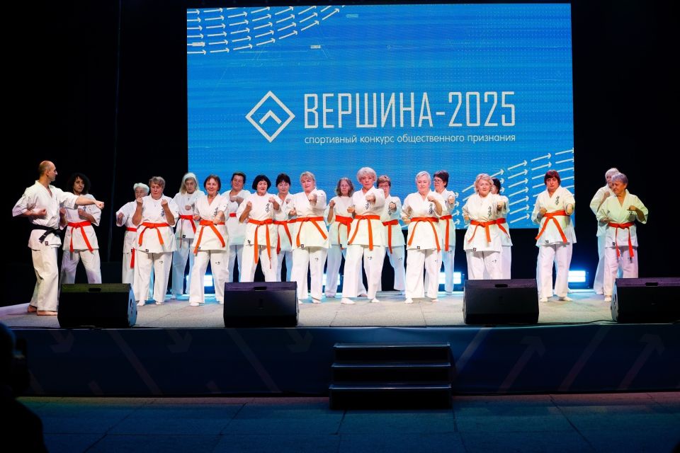 � ������ ���������� ������������� ��������� �������� ������������ ���������� ������ ������������� ��������� ��������