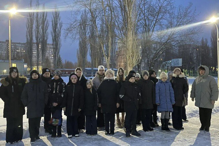 ������ ��������� ���� ������������ ��� ����������� ����� ������� ����� �4 �������� � ������������� �������, ��� ������ ������ ������� ������ ����� ���������� �������