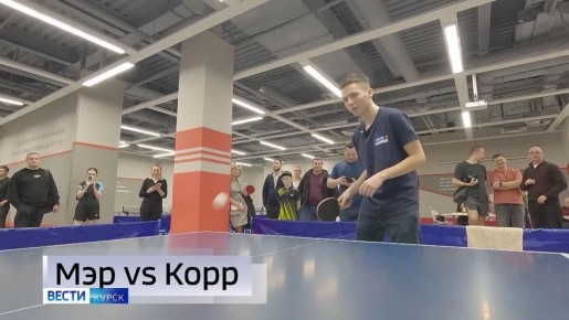 11111 ������� ���� ������� ������� ����� � ����� ��������� ����� � ����� �����: