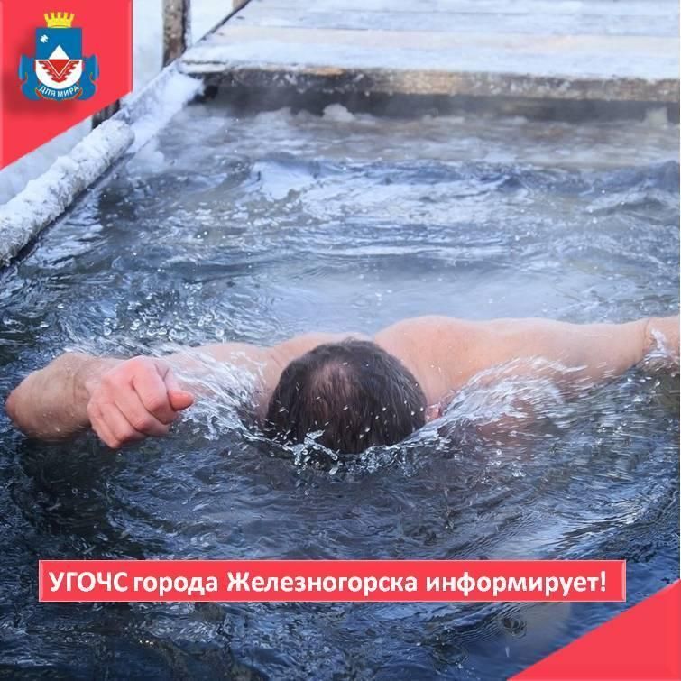 ������� � ������� �����, �������� � ���������� ������, ������� �������� ���������� ��� ������������