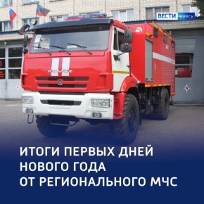 ��������� ������: �����, �� �������� ��������� �����