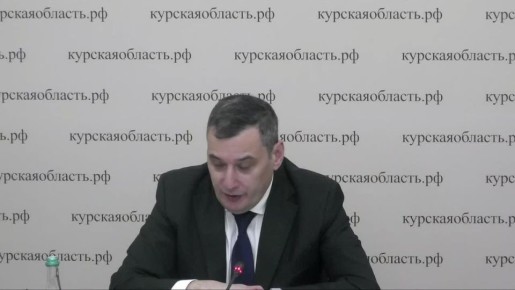 ������� ���������� ������ �������� �������-����� �� ������