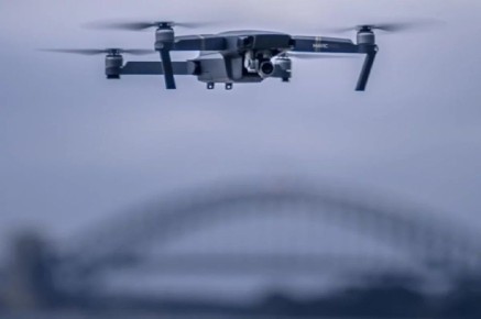 ����-����� �� ����� ����� ��� ��������� ������ ���� ��������� ����� �� ���