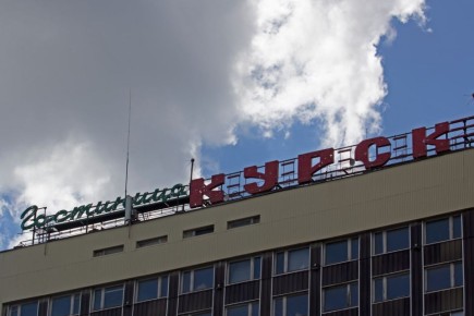 � ������ �� ��������� ������� ��������� ��������� ������������� ���������