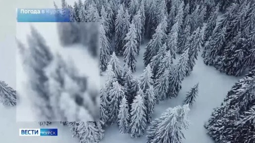 на 13 января. ВЕСТИ Читать | Прислать | MAX