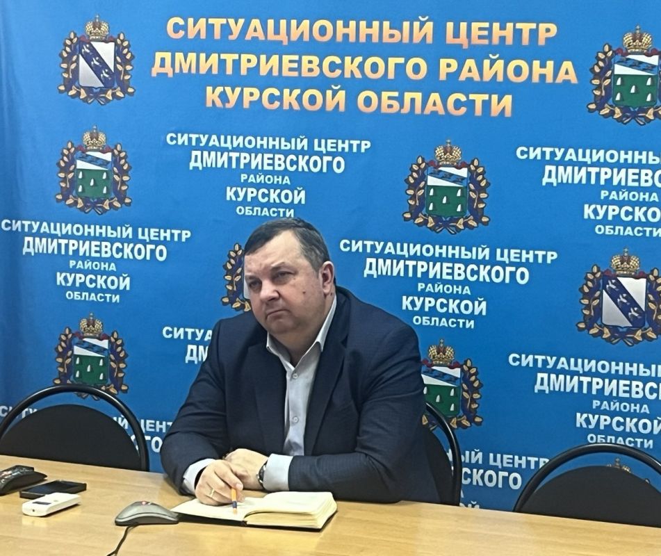 ������ ��������: ���������� ������ � ������� ���� ��������� ������������� ������� �������