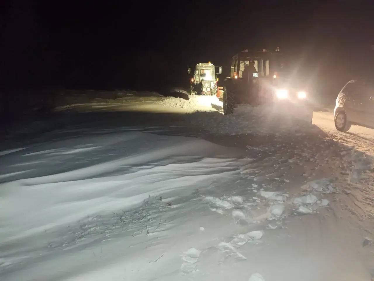 Олег Царёв: Российская ПВО ночью уничтожила 13 украинских БПЛА: 4 – над Ростовской обл, по два – над Крымом, Адыгеей, Курской обл и Чёрным морем, 1 – над Воронежской обл Олег Царёв: Российская ПВО ночью уничтожила 13 украинских БПЛА: 4 – над Ростовской обл, по два – над Крымом, Адыгеей, Курской обл и Чёрным морем, 1 – над Воронежской обл