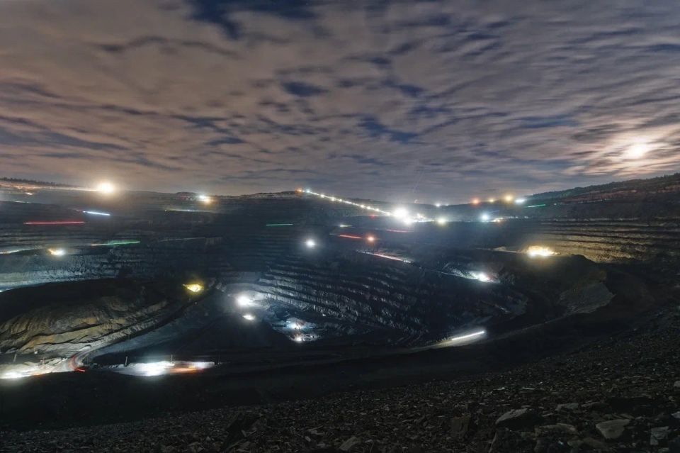 �������������� ������� �����