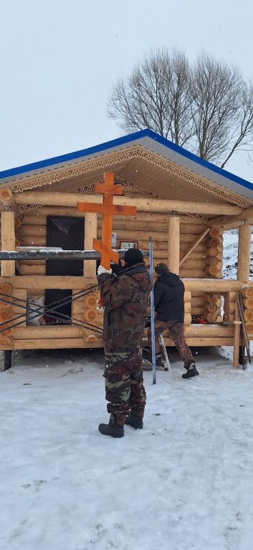 � ����� ����� � ������� � �. ����� ���������� ����� �� ���� ������!