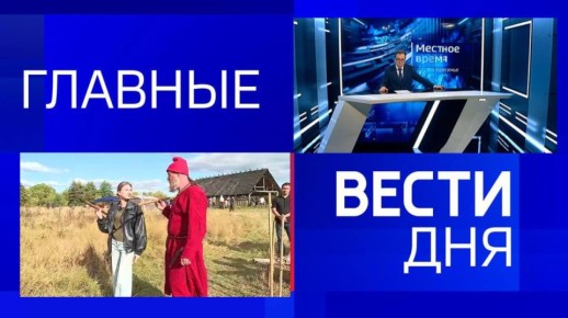 11111������� ������� 11 ������: