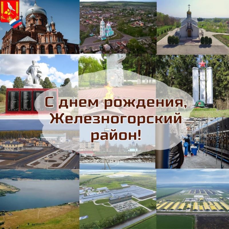 ��������� �������: ������� ������� � ����� ��������������� ������!