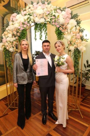 � ���������� ��������� 30 ��� �� ������� ������� ���������������� ����