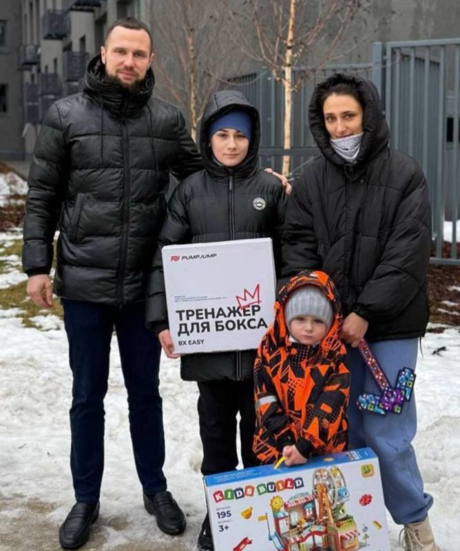 ����� ���������: ������� ������!. ����� "���� �������" ���������� ������ ����� ����� �������� � �������� ������� ����� �������� ������.� ������� ������� ��������� ���� �� ������ �������������� ������ ��������� �������...