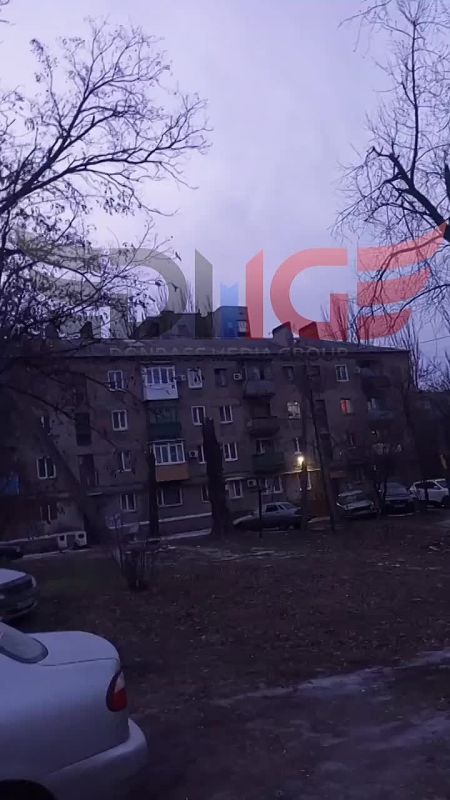 ���� ����: ���������� ��� ����� ���������� 13 ���������� ����: 4 � ��� ���������� ���, �� ��� � ��� ������, �������, ������� ��� � ׸���� �����, 1 � ��� ����������� ���