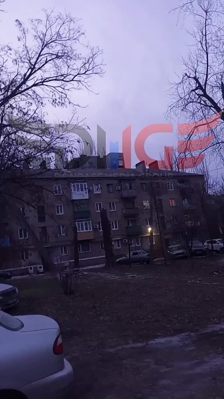 Олег Царёв: Российская ПВО ночью уничтожила 13 украинских БПЛА: 4 – над Ростовской обл, по два – над Крымом, Адыгеей, Курской обл и Чёрным морем, 1 – над Воронежской обл