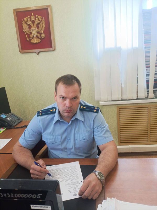 ������ ������: ����������� � ��� ���� �� ��������� ������� ������������������ ������� ����� ������