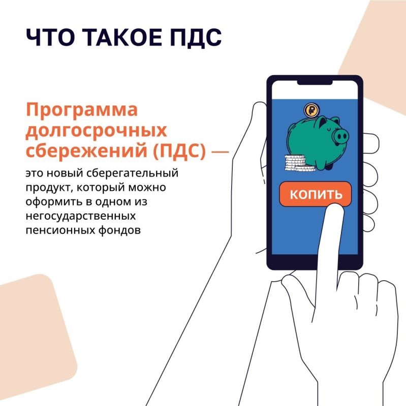 � ���������� ������������ ���������� ����� ����������� ���� �������� �� ����: