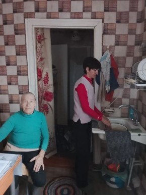 ������� ����� - ������!. �� ���������� ���������� � �������������� ���������� ���������� ��������� ������������ ������ ����������� ������������ ��������� ����������� ������ �� �������� ��� �������� ����� ����������