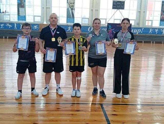 6 ������ 2026 ���� � ������������-��������������� ��������� ������� ���������� �������������� ������ ���������� �� ����������� �������