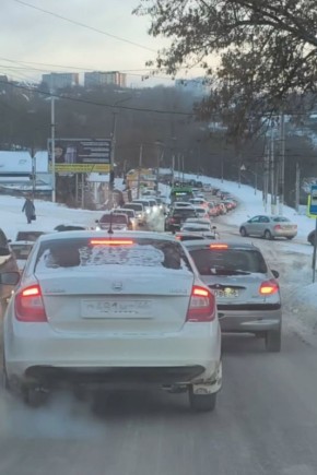 � ������ ������� ���� ����� ���������� ����� �����