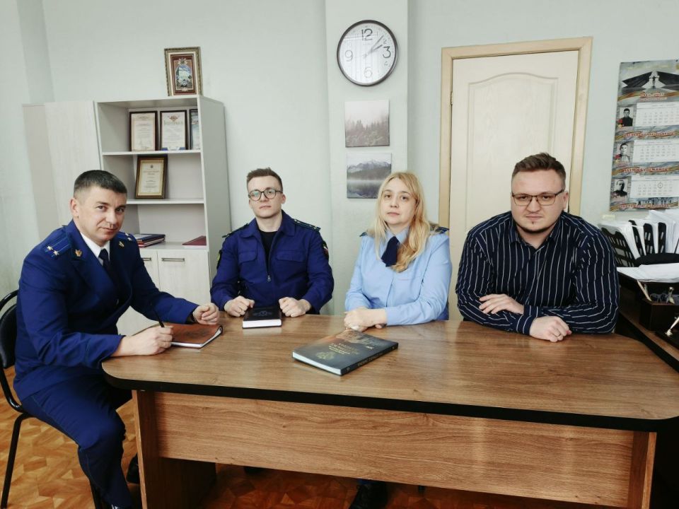 ������ �������: ��������� ��������� � �������� ������� ����������� ���������� ������! ������� ��������� ������������ � ����� ���������������� ����������!