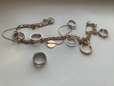 � ������� ������� ������ �������� ����� � ����������� 290 ����� � ������