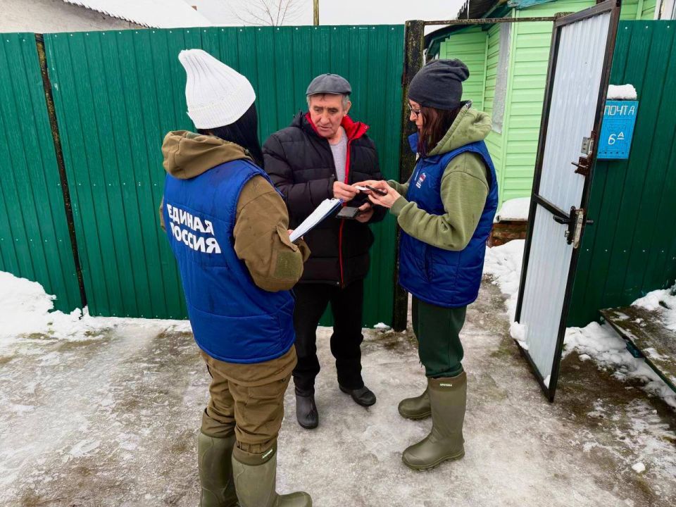 ����� ����������: ��������� ����� � ������ ������������ ������ ���������� ������ ������ ������ �������� �����.�