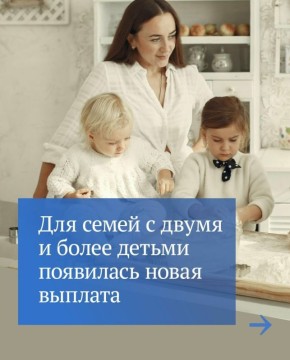 ����� � ����� � ����� ������ � 2026 ���� ����� ������������ �� ����� �������