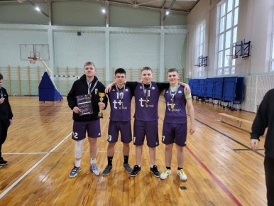 ����� ������� ���-������ ����� ���������� ����������� ������: