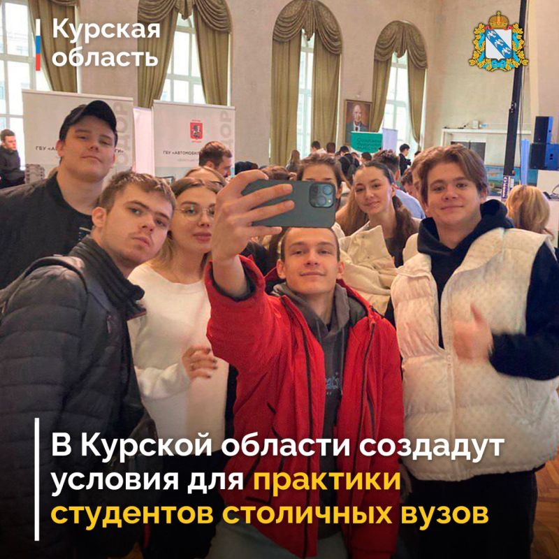 �� ������ ��������� ������������� ������� ������� ����������� ����������� ������� ������� � ������������ ����������������� ������� ������� ��� ������������� �� ������ �������� ��������� � ����������� �� ����������� ��������...