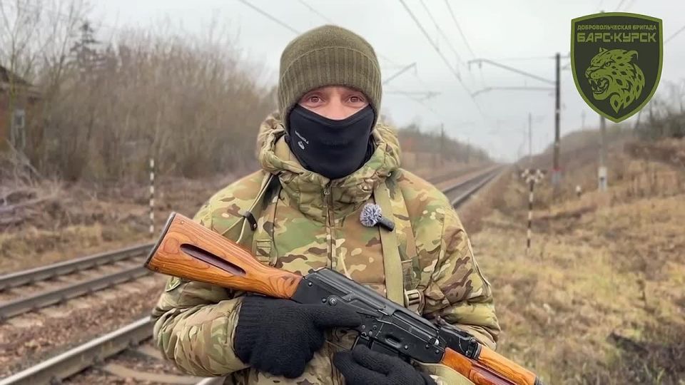 ����� � �����.. ���������� � �������� ����� ������� �� ���������, ����� �������� ������� �����