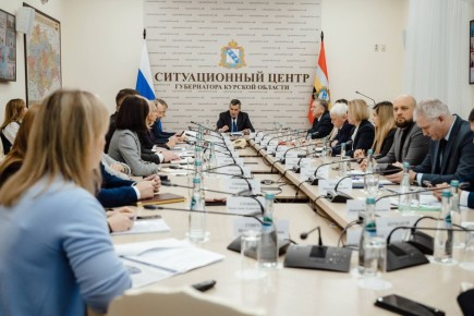 ��������� ��������: ������� ������ � ����� ���� ��������� ������������� ������� �������