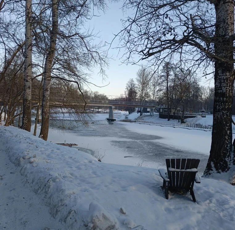 ������������� ������������ ������ ������ ��������� � ������������ �� � �� ������ ������� ���� �� ����� �����������