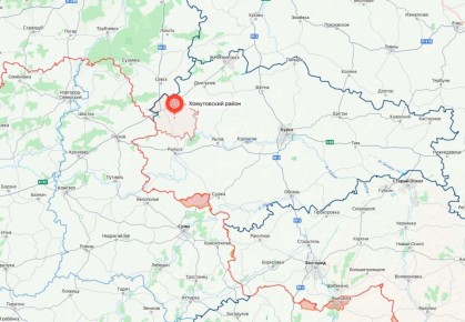 ��� ������: ������� �������. ����������: