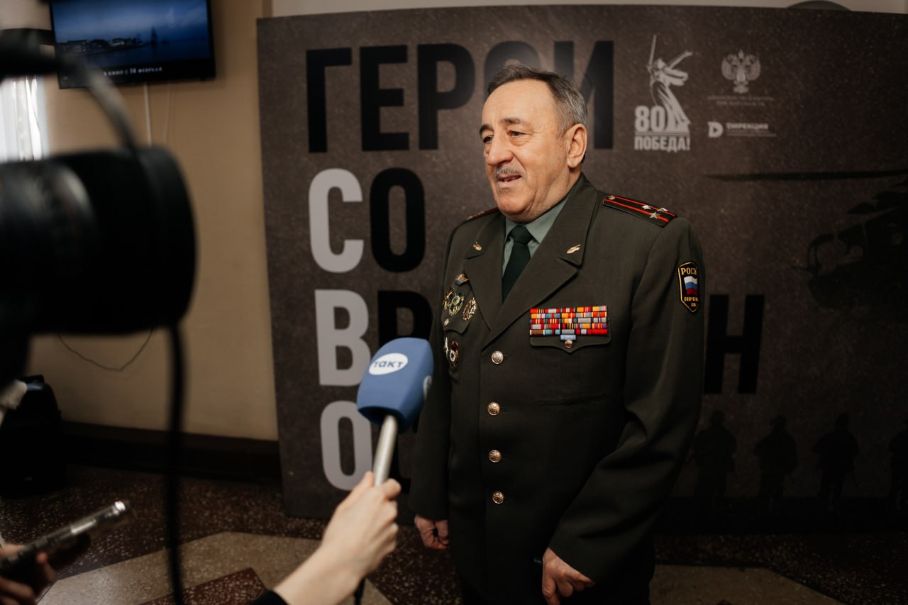 13 января – День российской печати 13 января – День российской печати