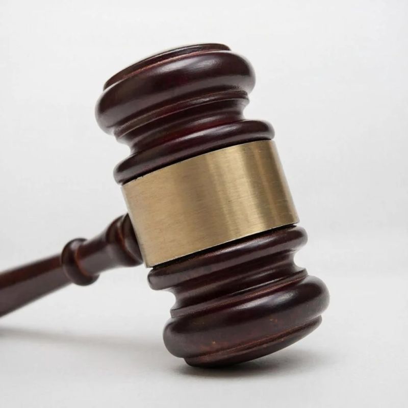 С курского застройщика через суд требуют почти 114 млн рублей